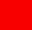 Red (Standard)