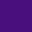 Royal Purple (Standard)