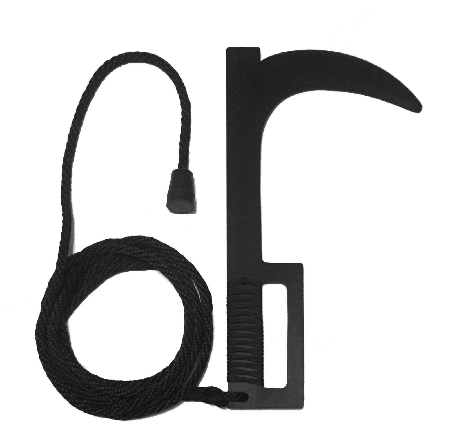 Ninja Training Kusari Gama V3