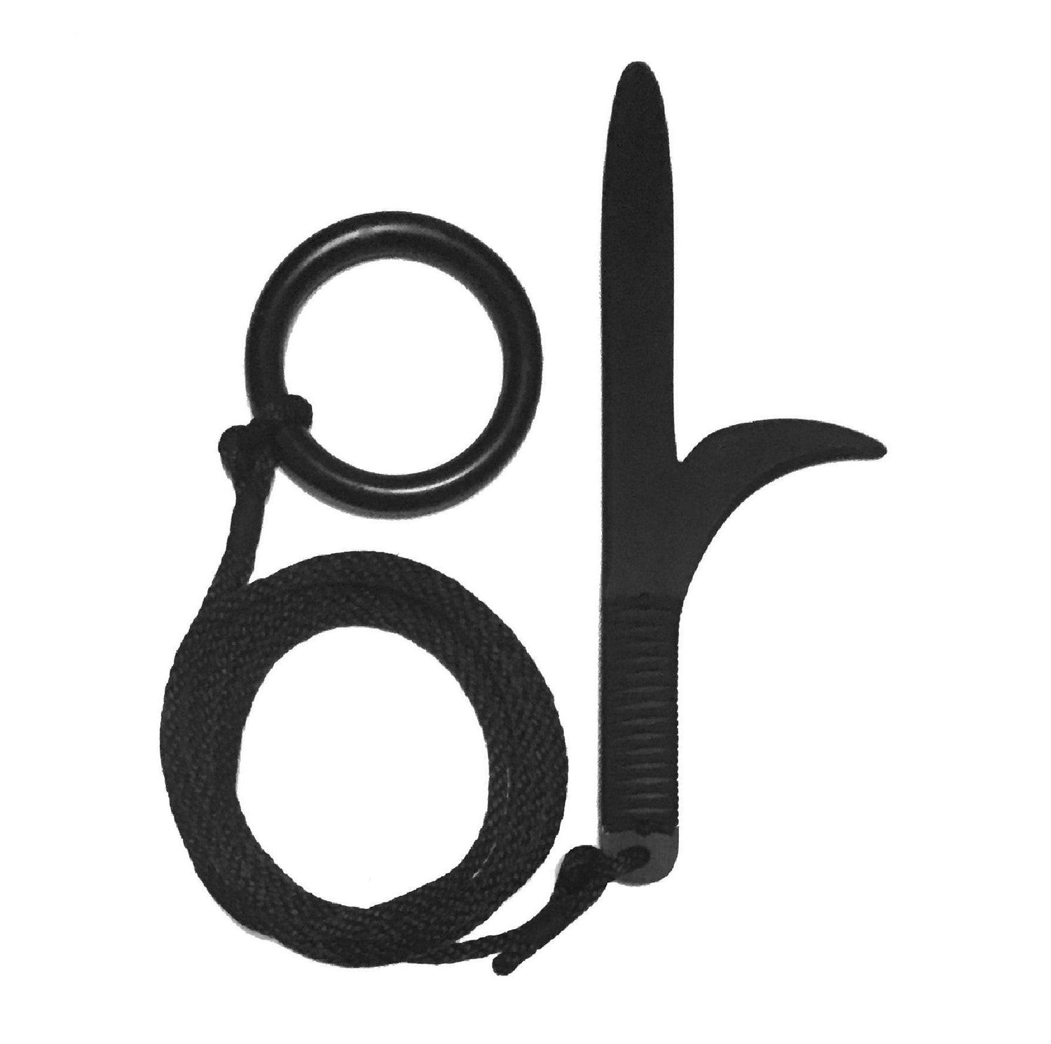 Ninja Training Kyoketsu Shoge V3