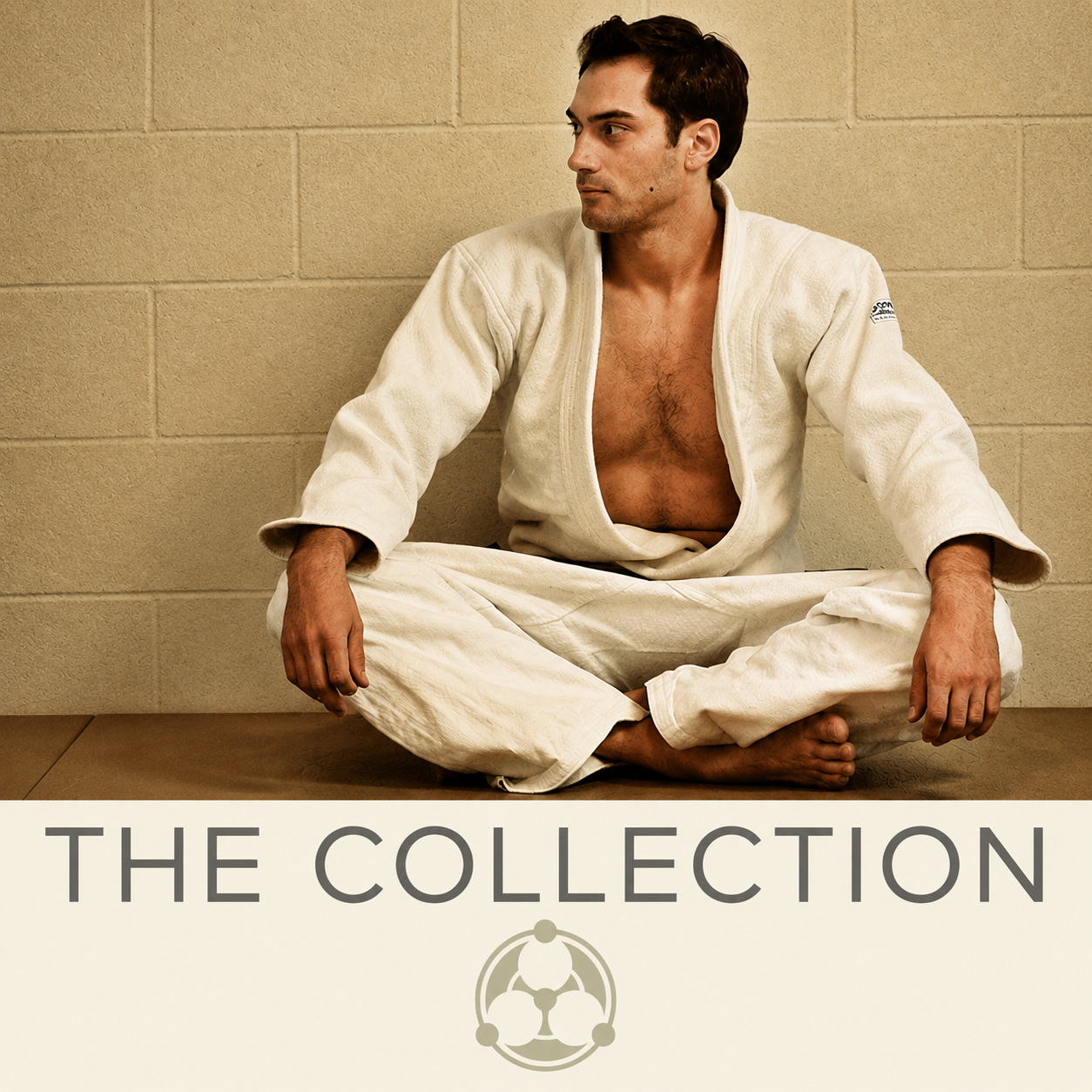 The Collection by Roy Dean (On Demand)