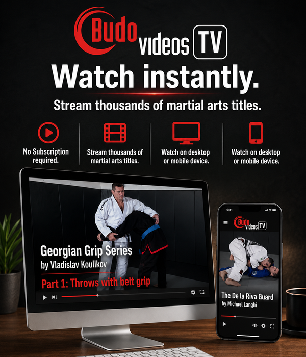 main-mobile-banner