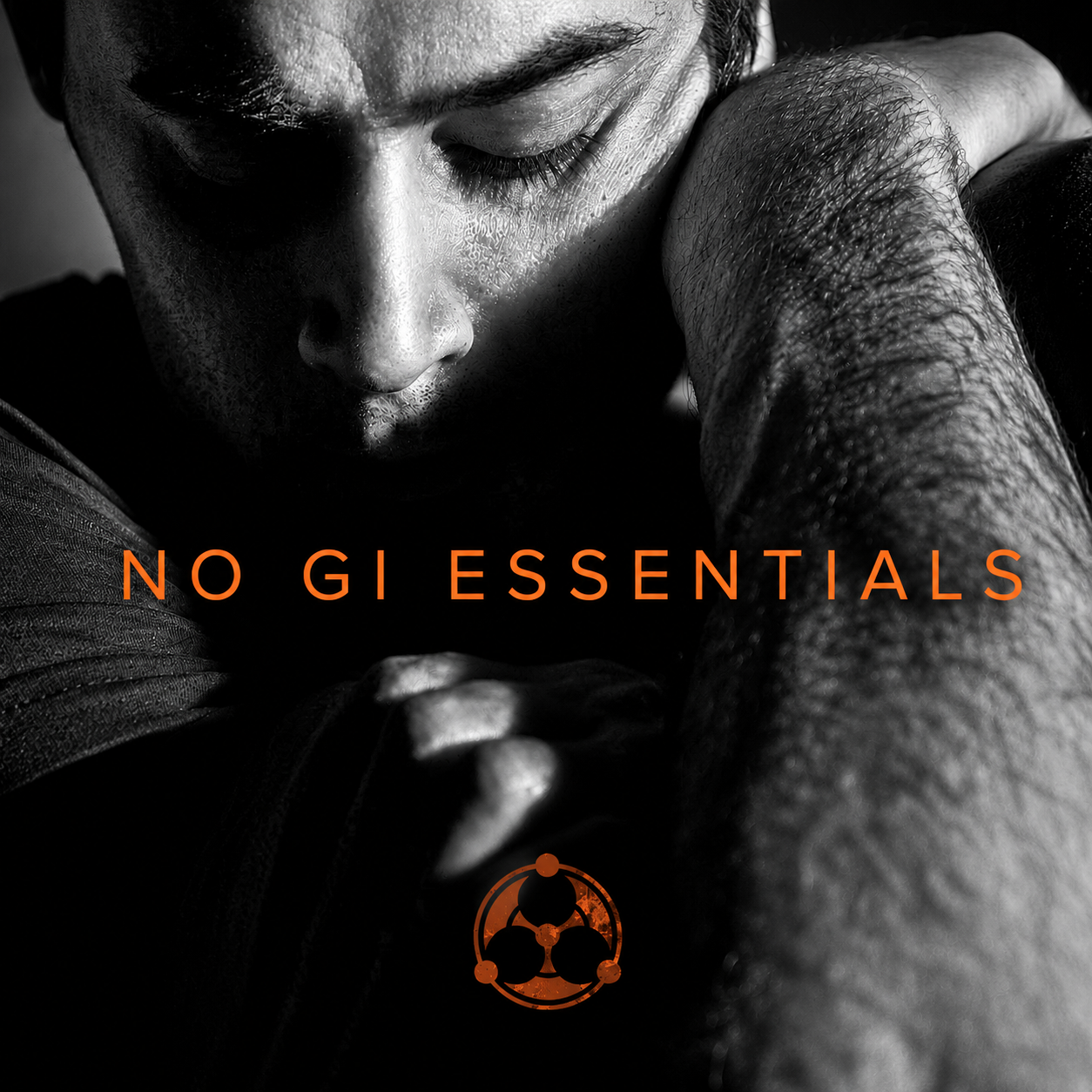 Submission Grappling: No Gi Essentials by Roy Dean (On Demand)