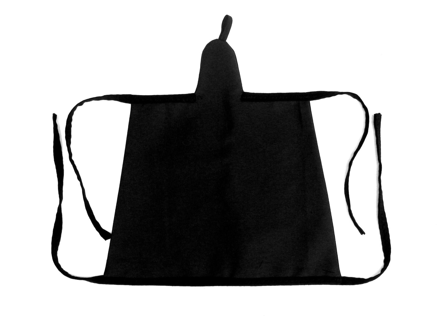 Ninja Traditional Tekkou (Gauntlets)