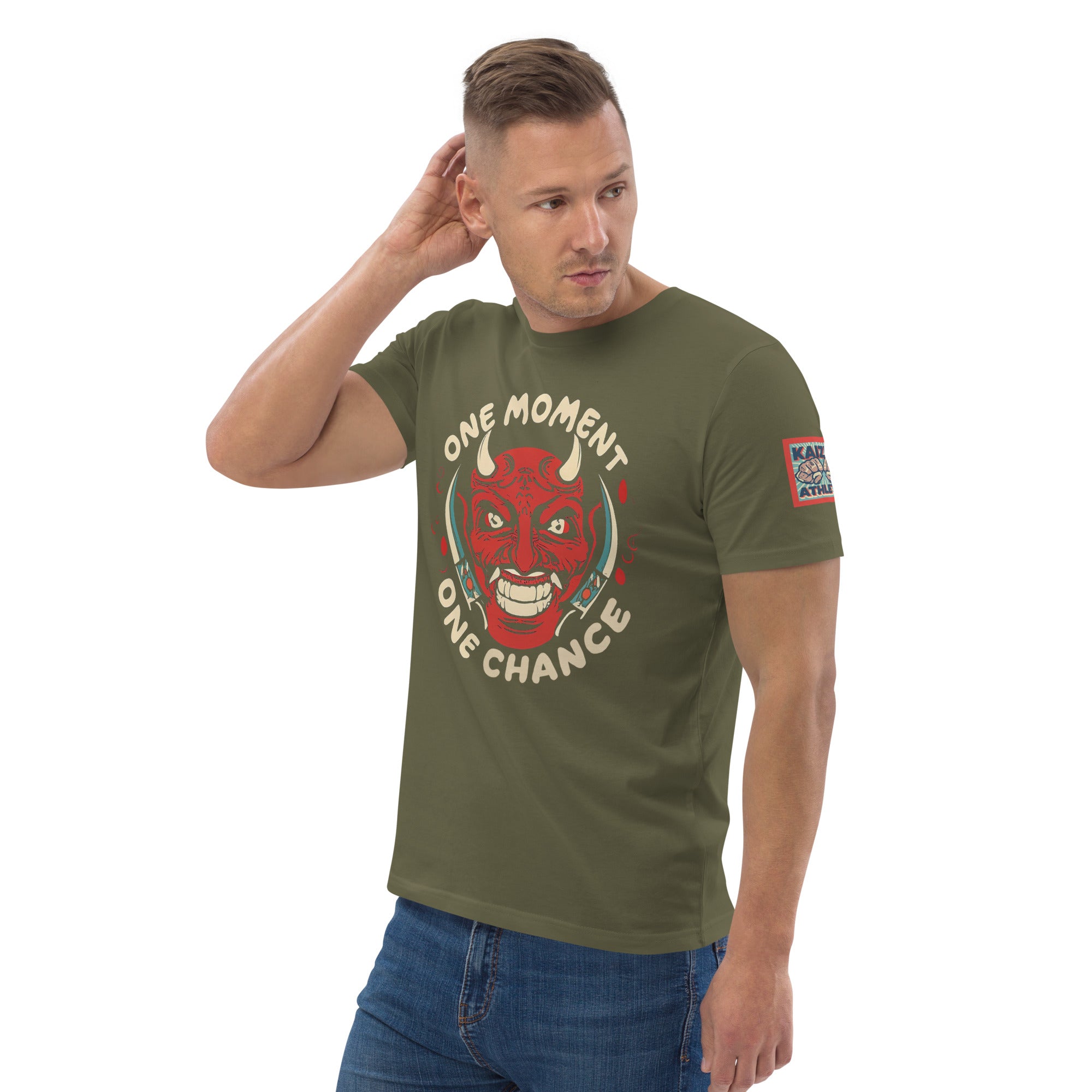 04387301681-p.jpg?ts=1748254303668
