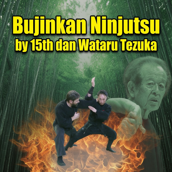 main-mobile-banner