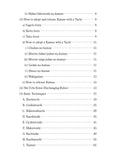 AJKF Jodo Manual Book - Budovideos Inc