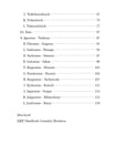 AJKF Jodo Manual Book - Budovideos Inc