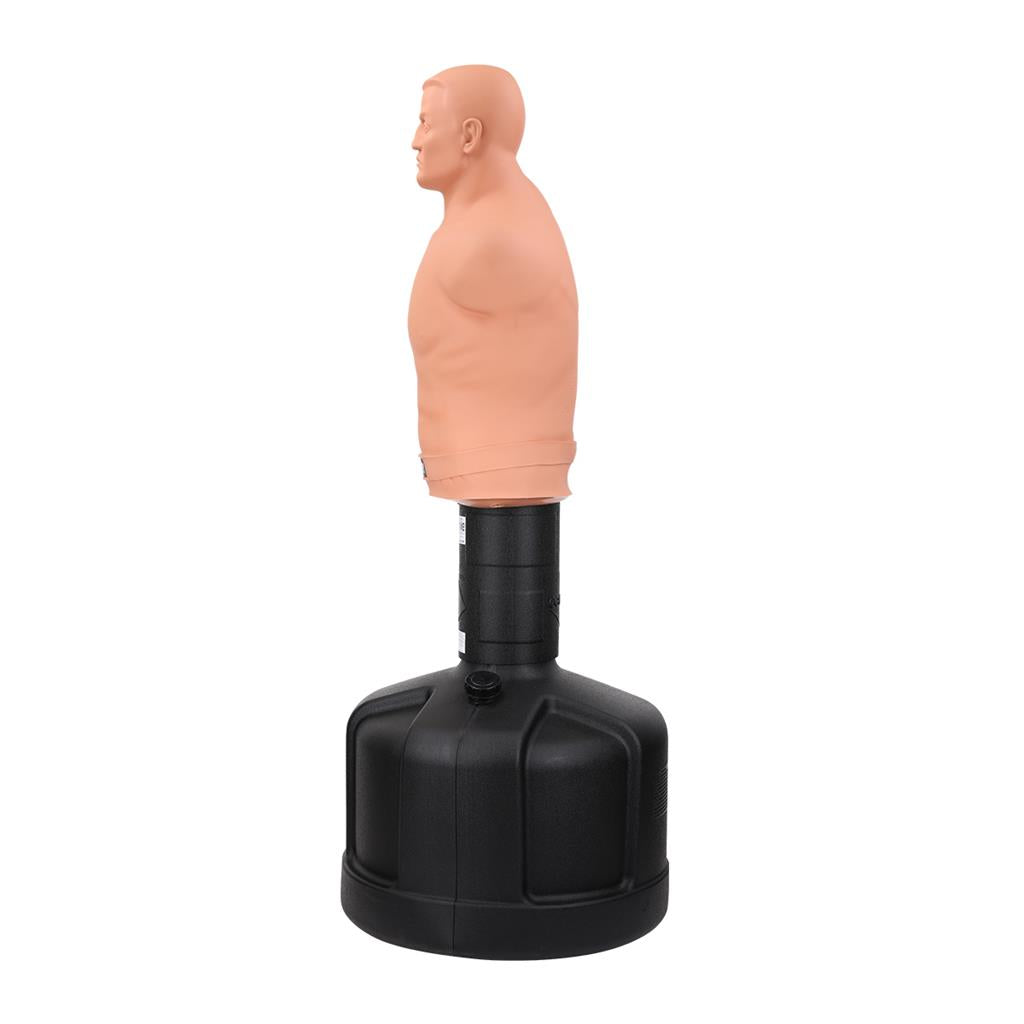 B.O.B. Body Opponent Bag Freestanding Training Dummy by Century