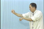 White Crane Hard & Soft Qigong DVD with Dr. Yang, Jwing-Ming - Budovideos Inc