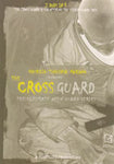 The Cross Guard DVD by Mauricio Tinguinha Mariano - Budovideos Inc