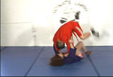 Sambo Submission Fighting 10 DVD Set with Vladislav Koulikov - Budovideos Inc