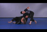The Fighting Sarong 2 DVD Set with Ron Balicki - Budovideos Inc
