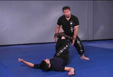 The Fighting Sarong 2 DVD Set with Ron Balicki - Budovideos Inc