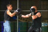 Illegal Boxing 2 Disc Set with Mark Hatmaker - Budovideos Inc