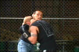 Illegal Boxing 2 Disc Set with Mark Hatmaker - Budovideos Inc