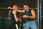 Illegal Boxing 2 Disc Set with Mark Hatmaker - Budovideos Inc