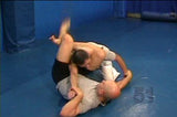 Grappling Drills DVD with Stephan Kesting - Budovideos Inc
