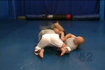 Grappling Drills DVD with Stephan Kesting - Budovideos Inc