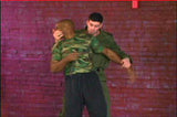 Israeli Connection 4 Disc Set with Nir Maman - Budovideos Inc