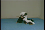 Aikido Kumi Tachi DVD with Isidro Casas - Budovideos Inc