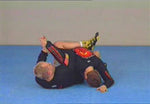 Combat Submission Wrestling Vol. 2 DVD with Erik Paulson - Budovideos Inc