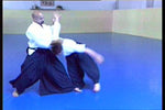 Dynamic Aikido DVD with Angel Alvarez - Budovideos Inc