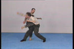 Systema: Russian Martial Art DVD with Jerome Kadian - Budovideos Inc