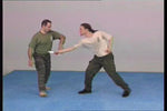Systema: Russian Martial Art DVD with Jerome Kadian - Budovideos Inc