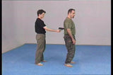 Systema: Russian Martial Art DVD with Jerome Kadian - Budovideos Inc