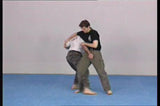 Systema: Russian Martial Art DVD with Jerome Kadian - Budovideos Inc