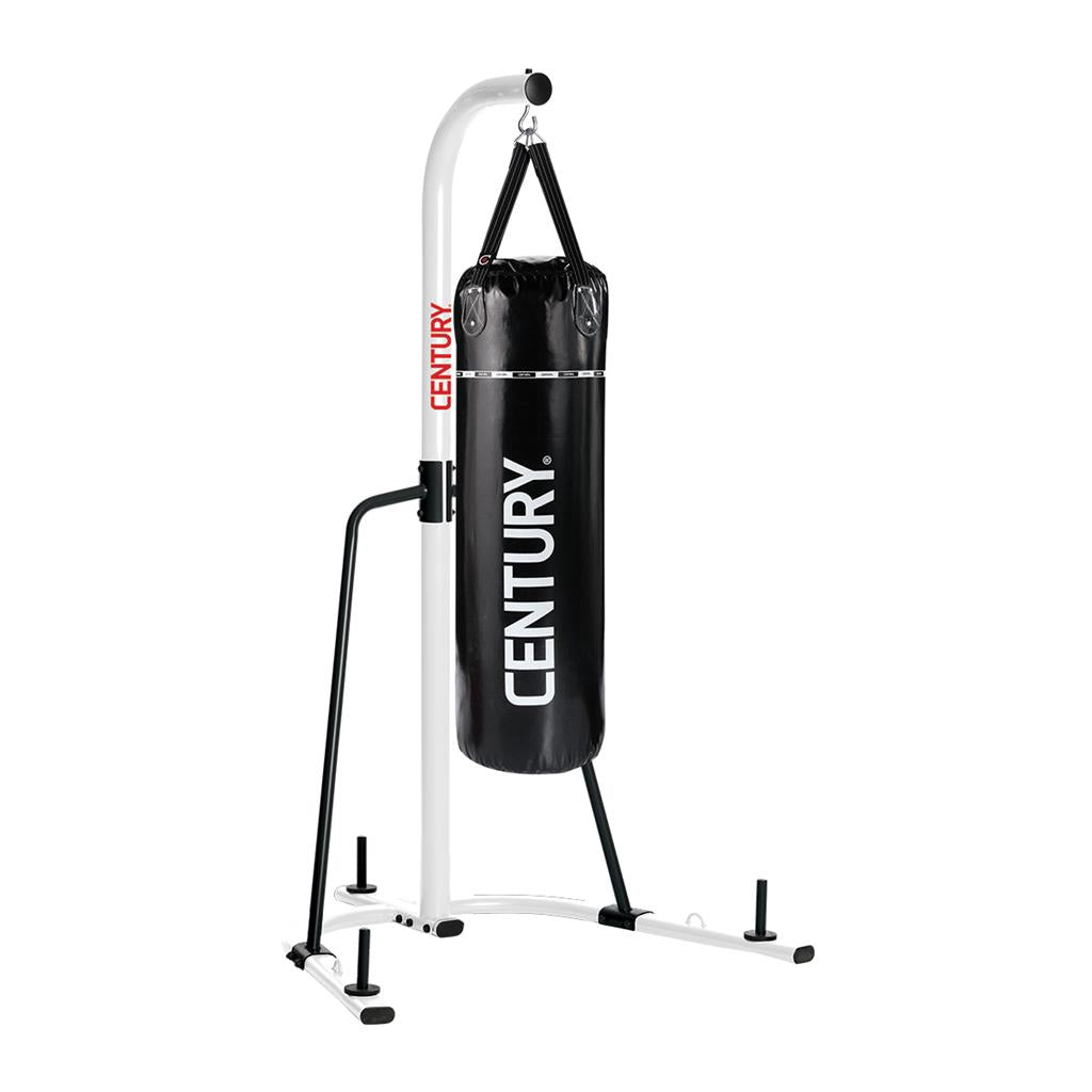 Heavy Bag Stand by Century