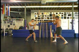 Dog Brothers: Staff DVD - Budovideos Inc