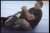 Krav Maga: Miltary Combat Survival DVD with Moni Aizik - Budovideos Inc