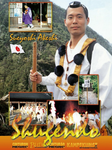 Shugendo DVD with Sueyoshi Akeshi - Budovideos Inc