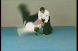 Aikido Defense DVD with Alfonso Longueira - Budovideos Inc