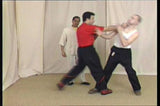 Wing Tsun Right or Wrong? DVD by Leung Ting - Budovideos Inc