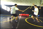 Dog Brothers: Cycle Drills DVD - Budovideos Inc