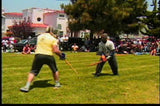 Dog Brothers: Gathering of the Pack DVD - Budovideos Inc