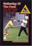 Dog Brothers: Gathering of the Pack DVD - Budovideos Inc