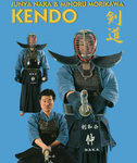 Kendo DVD by Junya Naka & Minoru Morikawa - Budovideos Inc