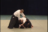 32nd Japan Kobudo Embu Taikai DVD 2: Jujutsu - Budovideos Inc