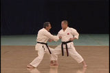 32nd Japan Kobudo Embu Taikai DVD 4: Jo & Okinawan (Nihon Kobudo Series) - Budovideos Inc