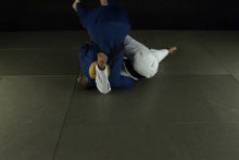 Royler Gracie Competition Tested Techniques DVD 3: Mount and Back Positions - Budovideos Inc