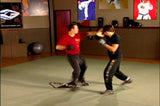 Jun Fan Gung Fu by Inosanto & Balicki 2 DVD Set - Budovideos Inc