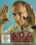 SOG Explosive Close Combat DVD by Olivier Pierfederici - Budovideos Inc