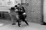 Wicked Fight Enders & Lethal Termination Tactics 2 DVD Set with Jack Stone - Budovideos Inc