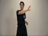Mastering Wing Chun: Keys to Ip Man's Kung Fu 3 DVD Set with Samuel Kwok - Budovideos Inc