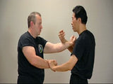 Mastering Wing Chun: Keys to Ip Man's Kung Fu 3 DVD Set with Samuel Kwok - Budovideos Inc