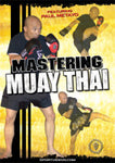Mastering Muay Thai DVD with Paul Metayo - Budovideos Inc